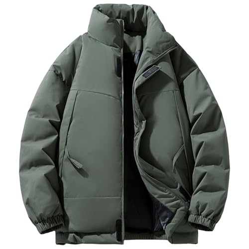 _EWPbg Y 傫TCY _ER[g Y R[g ~  WPbg n  h h g Vv IV ʋ ʊw oR AEghA JWA AE^[