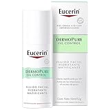 Eucerin