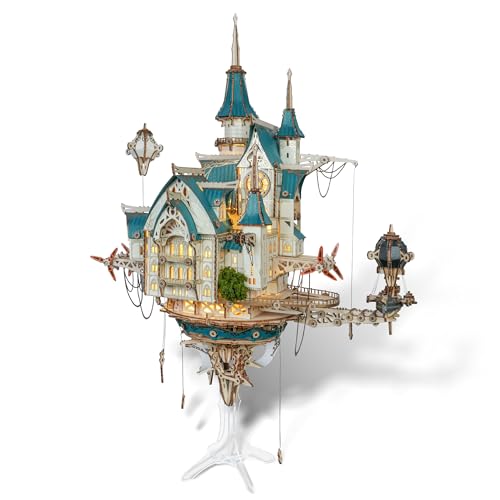 FUNPOLA 3DpY ؐpY zC @BMAt DIY gݗăLbg l eB[ mߋ  GȖ͌^Zbg 蕨 863PCS