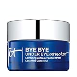 It Cosmetics Bye Bye Under Eye Corrector .17 Ounce
