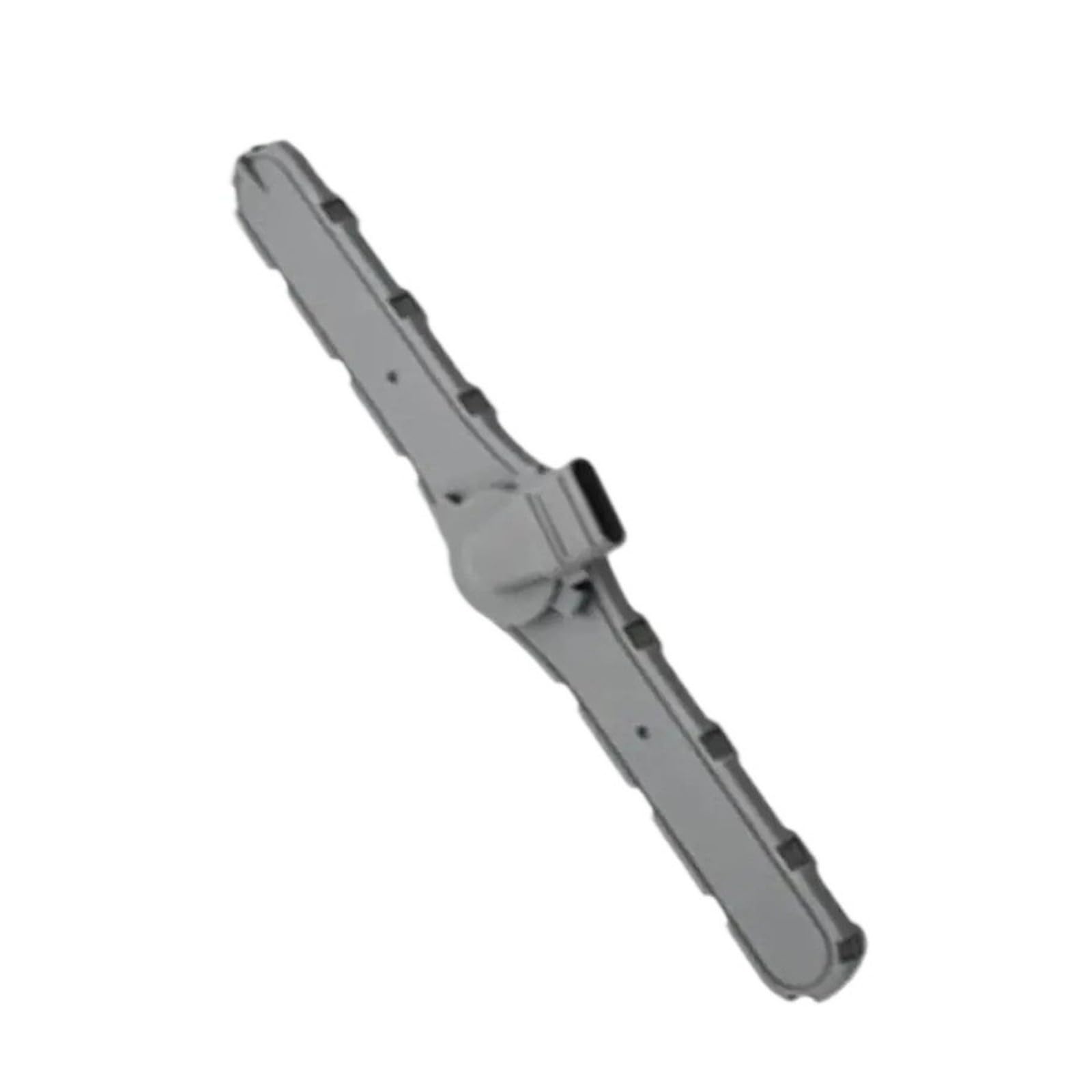 Braccio Irroratore, Compatibile Con Samsung, Parti For Lavastoviglie