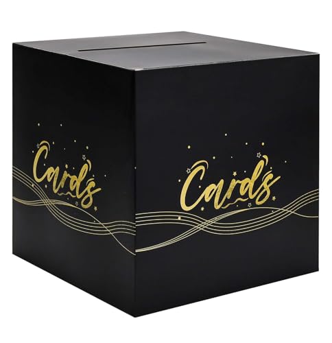 FALIZIFU ubN&S[h J[h{bNX p[eB[p MtgJ[h{bNXz_[ {bNX  a xr[V[ ސE ^J[h{bNX