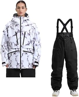 Amazon.co.jp: koobla: 上下セット