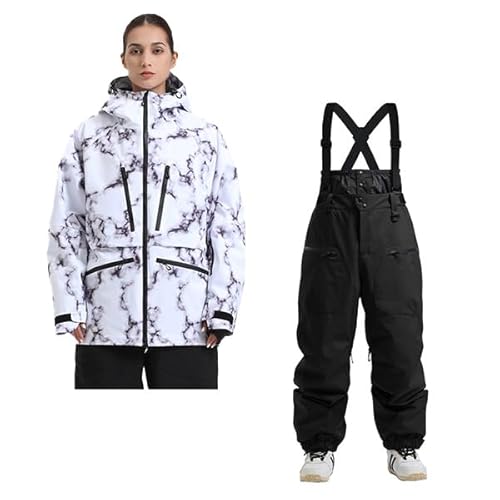 [koobla] XL[EFA Xm[{[hEFA ㉺Zbg Xm{ WPbg pc ϐ15,000 EB^[X|[c Y V h h kb260+178