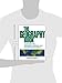 The Geography Book: Activities for Exploring, Mapping, and Enjoying Your World