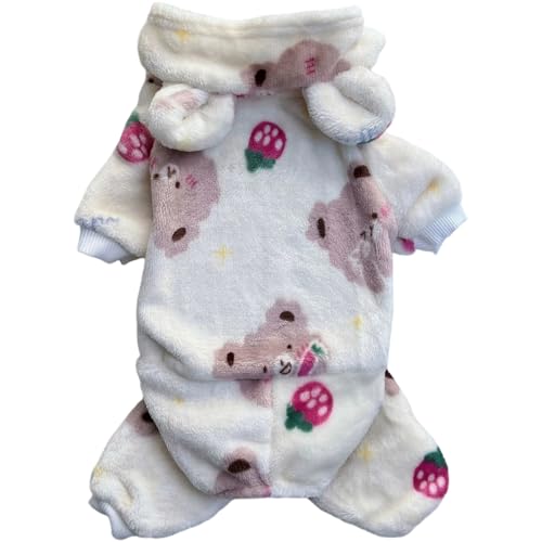 JPETTO���킢�� ���� �t���[�X �~�� ���̕� �Ȃ� �����p�[�X �y�b�g �p�[�J�[ �l�̑� �ۉ� �h�� �h�b�O�E�G�A �R�X�v�� �ϐg�� �R�X�`���[�� �h�b�O�X ���[���E�G�A �����ё΍� ������ �Q�Ԓ� ���^�� ���^�� ���o�|�����U���p�� SJ34 