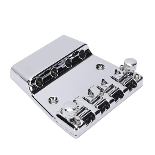 Asixxsix x[XubWA4bPobJ[x[XubWpCrbLThA18mm̌ԊuŒ\ATXeCƃ]iX