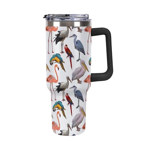 e  t~S yJ ZLZCCR  ^u[ Wt ԗpRbv @r  s{g t Xg[t 1.18L L e ^fM d\ ۉۗ XeX r[/R[q[ jp ^