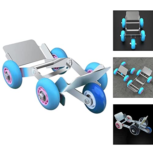 Motos, Sports Imagen adicional