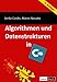 Algorithmen und Datenstrukturen in C# Datenstrukturen günstig Kaufen-Algorithmen und Datenstrukturen in C#
