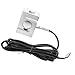 Electronic Load Cell, Load Cell Scale Sensor, Portable Automotive Electronics for Security Equipment Smart Home Digital Electronics(200kg)