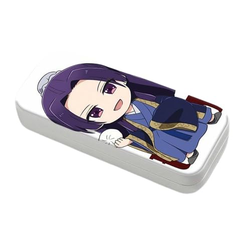 򉮂̂ЂƂ育 LL p WV KlP[X y Kl@zt ዾP[X U[ Kl[{bNX Y fB[X ዾ[P[X AjEGObY  킢 Kl|[` n[hP[X TOXP[X Mtg  (