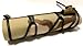 Rifles Only The SKINNY - SUPPRESSOR COVER Black Multicam 6
