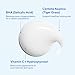 Murad InvisiScar Resurfacing Treatment – Acne Scar Solution with Vitamin C, Salicylic Acid & Centella Asiatica for Smoother Texture, Reduced Discoloration & Effectively Blurs Imperfections - 0.5 Fl Oz