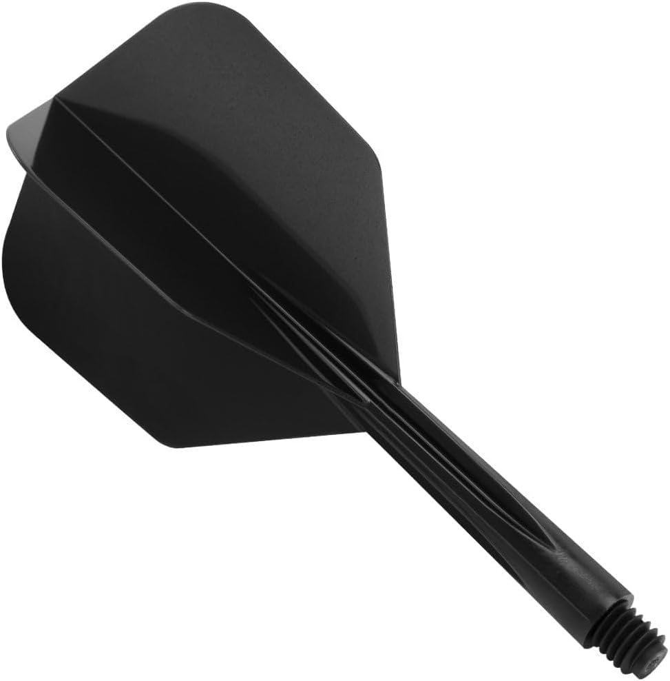 CONDOR Flight Black Small M