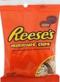 The Hershey Company