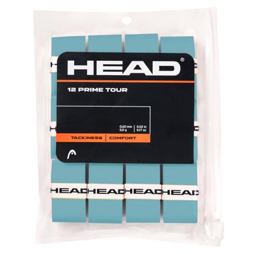 Head Prime Tour �I�[�o�[�O���b�v 12�p�b�N �u���[