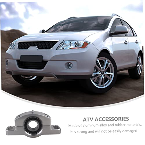 Wakauto Rolamento Xp900 Acessórios De Reposição Para Atv Atv Substituir Suporte De Rolamento Peça De