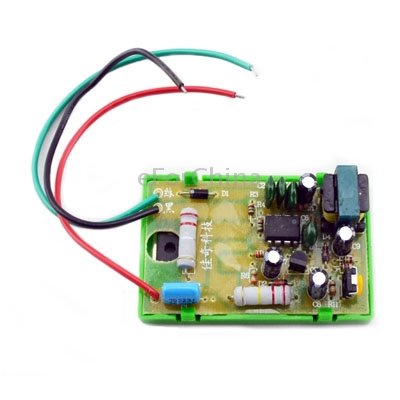 Universal Switching Power Supply Module : Amazon.in: Electronics