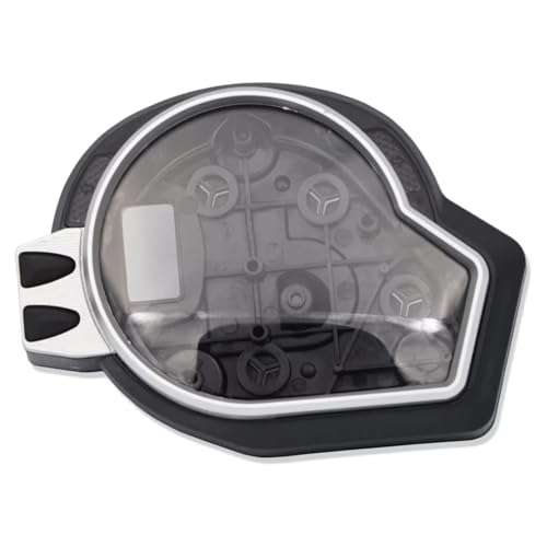 I[goCvVF For CBR1000RR For Fireblade I[goCXs[h[^[Q[WJo[ ^R[^[ svP[X veN^ [^[nEWOANZT[