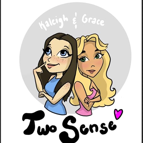 Episode 3: The First Date