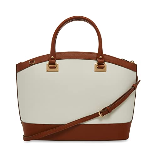 Anne Klein New Recruits Dome Satchel2