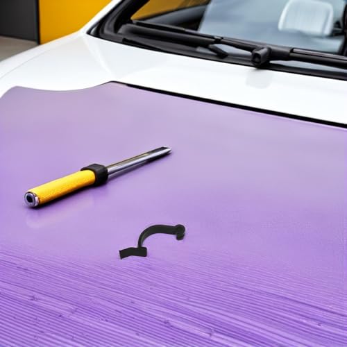 Clip de filtro de aire para coche y recambios mecánicos de admisión para motor 7