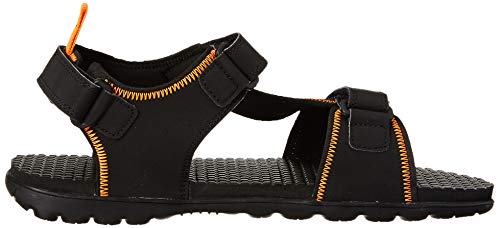 Image of Puma Men's Everlast Idp Sandal
