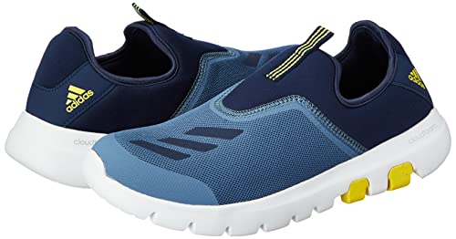 Image of adidas Men Walkpal M Walking Shoe