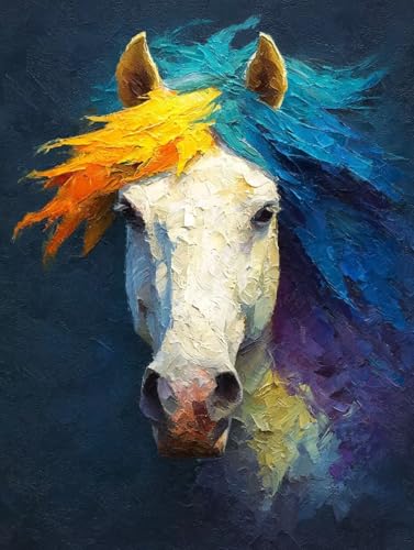 yCgoCio[ n io[yCg  lp SҌ h hG nhChNtgA[g ȒP DIY G Zbg ܂ CeA AN ʊG̋, g CeA Ǐ z[fR[V Mtg zt 