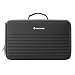 VANGUARD VEO BIB Divider S40 Customizeable Insert/Protection Bag for SLR DSLR Camera, Lenses, Accessories