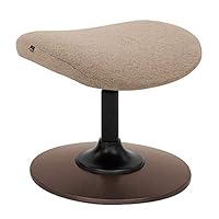 オットマン　オカムラ　ルシェロ　ベージュ　８ＣＢ３１Ｚ　ＦＴＳ６ オットマン オカムラ ルシェロ ベージュ 8CB31Z FTS6