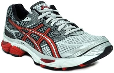 asics t149n