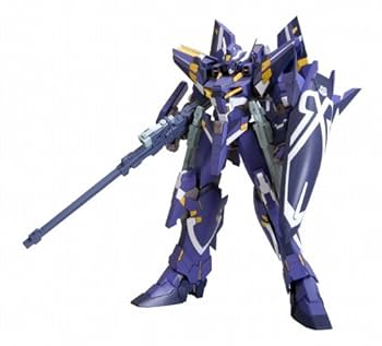 Amazon | コトブキヤ スーパーロボット大戦OG ORIGINAL