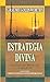 Estrategia divina: Una teolog&Atilde;&shy;a b&Atilde;&shy;blica de la salvaci&Atilde;&sup3;n (Colecci&Atilde;&sup3;n Cristianismo Contempor&Atilde;&iexcl;neo) (Spanish Edition)