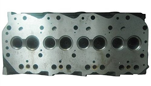 Gowe 11039 - 02 N05 11039 - 3S900 11039 - 3S901