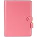 Produktbild Webster's Pages Planer Planner Kit Hellrosa Farbe
