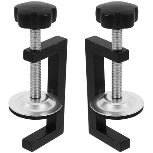 OUNONA �p�e�B�I�Ƌ�N���b�v ���߉\�\�t�@�N�����v ���O�p�و֎q���ߋ� �ϐ� �ϕ��H�� �ؐ��N�����v 2�Z�b�g