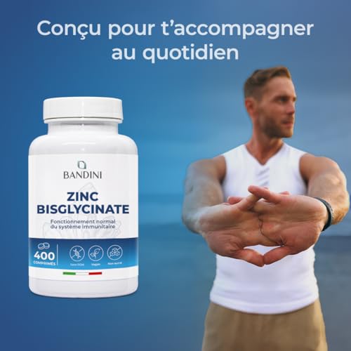 Vignette produit