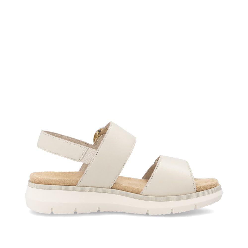 Remonte Damen Sandalen D2K50