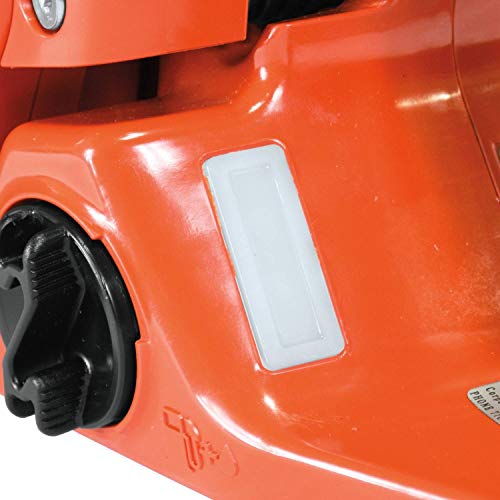 Makita USA Makita EA5600FREG 18