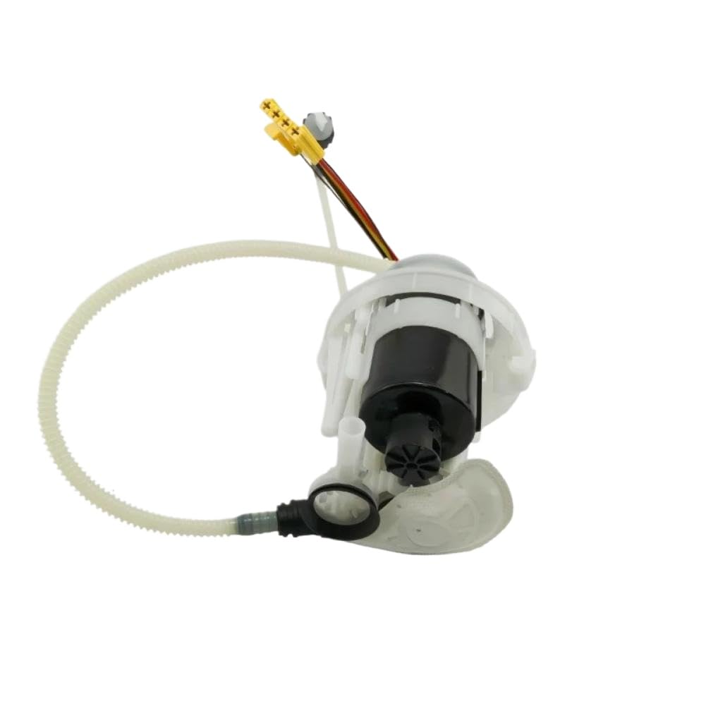 Pompe à carburant PAE919088 9A7919088 9A791908800 9A791908801 9A791908802