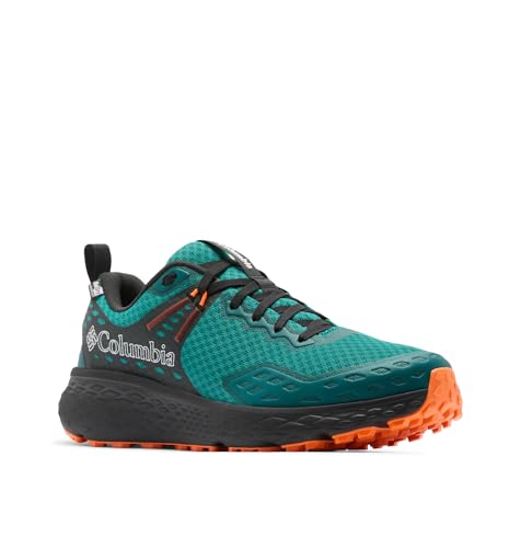 Image of Columbia Mens Konos TRS Hiking & Trekking Shoes
