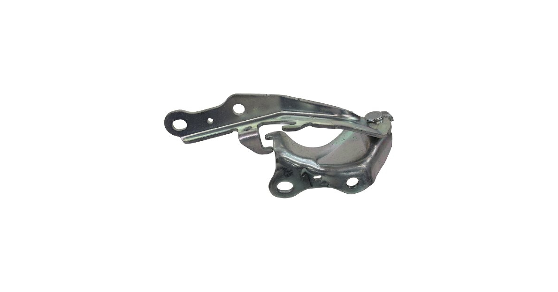 H・T Amazon.com: Genuine Toyota 53410-04010 Hood Hinge Assembly