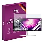 atFoliX