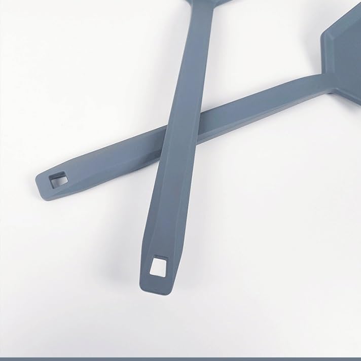 工芸品 民芸品 蒔絵 棗」の人気商品一覧 | 安い商品を通販サイトから