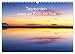 Produktbild Tasmanien - Juwel am anderen Ende der Welt (Wandkalender 2024 DIN A3 quer), CALVENDO Monatskalender