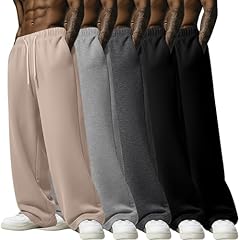 Mocha, Light Gray, Dark Gray, Black, Black