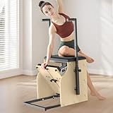 Pilates Chair for...image