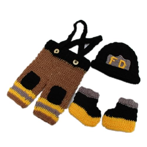 Ԃ̎ʐ^̕ 3_Zbg xr[ Xqƕiȏhmj Be  QA[g ʐ^ j[{[tHg V  a SLO LOBep oYj NX}X v[g RX`[ ю ҂ jp